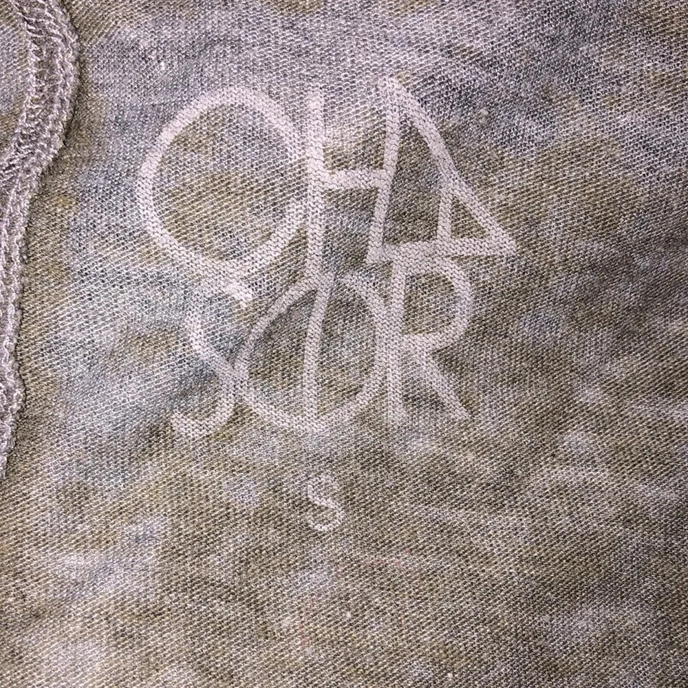 Chaser Small Top - image 4